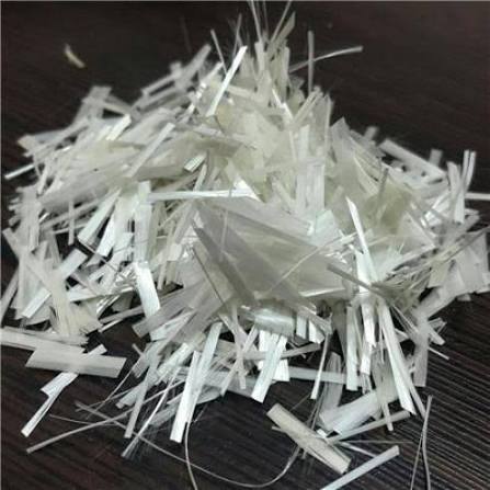 تصویر 1 از تولید کننده الیاف حصیری + بافت یکنواخت و مقاومت بالا در برابر کشش